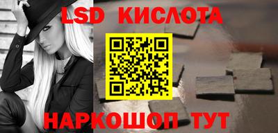 индика Кунгур