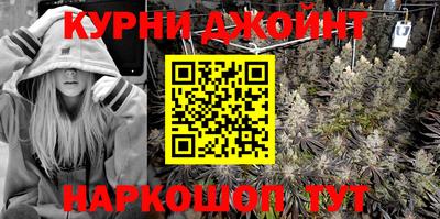 индика Кунгур