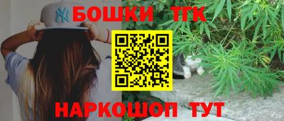индика Кунгур