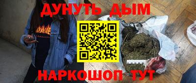 индика Кунгур