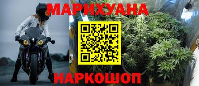 a pvp Кулебаки