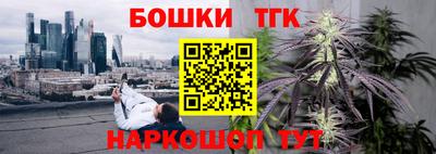 a pvp Кулебаки
