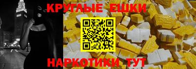 индика Кунгур